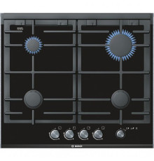 Поверхность BOSCH prp 626m70 e