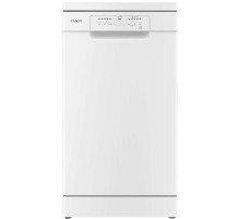 Посудомоечная машина CANDY CDPH 2L1049W-08