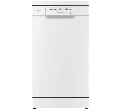 Посудомоечная машина CANDY CDPH 2L1049W-08