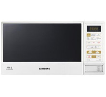Микроволновая печь SAMSUNG ge83dtr-w