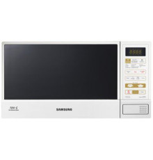 Микроволновая печь SAMSUNG ge83dtr-w