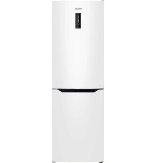 Холодильник ATLANT ХМ 4621-109 NW