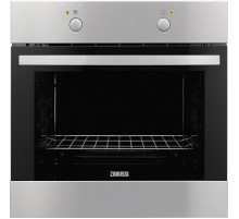 Духовой шкаф ZANUSSI OPZB0110X
