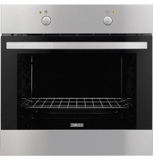 Духовой шкаф ZANUSSI OPZB0110X