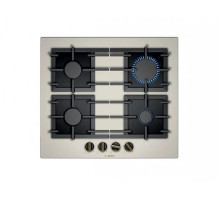 Варочная поверхность BOSCH PPP6B1B90R