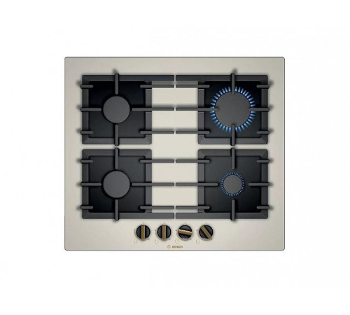 Варочная поверхность BOSCH PPP6B1B90R