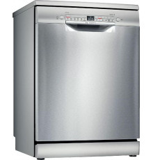 Посудомоечная машина BOSCH SMS2HMI2CR