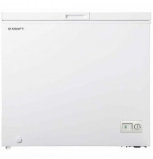 Морозильный ларь KRAFT KM-235
