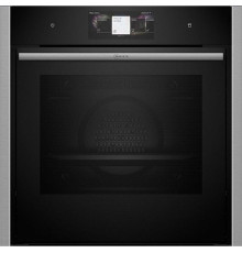 Духовой шкаф NEFF B64VT73N0