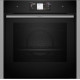 Духовой шкаф NEFF B64VT73N0