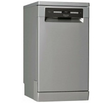 Посудомоечная машина HOTPOINT-ARISTON HSFO 3T235 WCX