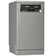 Посудомоечная машина HOTPOINT-ARISTON HSFO 3T235 WCX