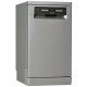 Посудомоечная машина HOTPOINT-ARISTON HSFO 3T235 WCX