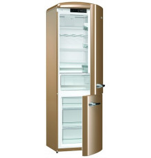 Холодильник GORENJE ORK192CO
