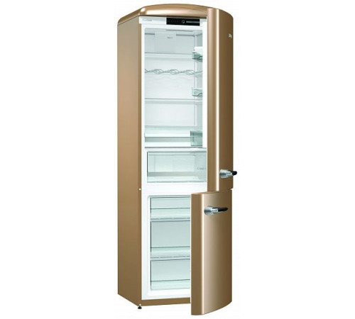 Холодильник GORENJE ORK192CO