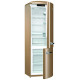 Холодильник GORENJE ORK192CO