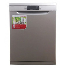 Посудомоечная машина LERAN FDW 64-1485 S