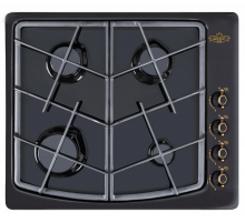 Варочная панель GEFEST СН 1211 К83