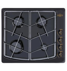 Встраиваемая газовая варочная панель Gefest СН 1211 К83