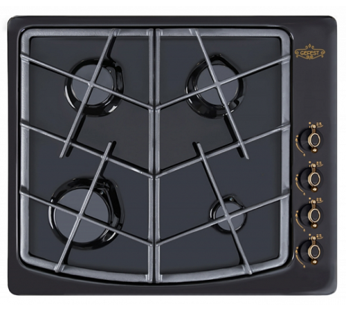 Варочная панель GEFEST СН 1211 К83