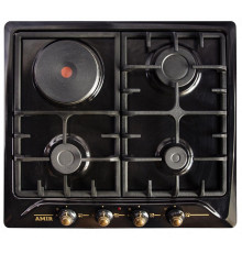 Поверхность AMIR PG6031 RSTB GK