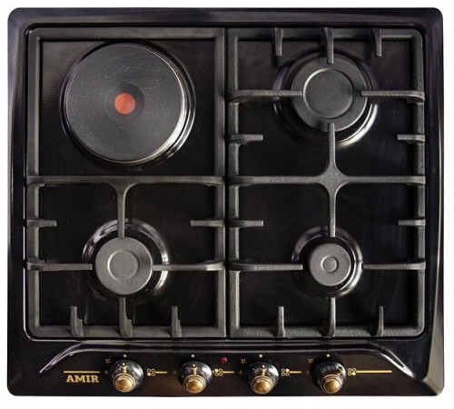 Поверхность AMIR PG6031 RSTB GK