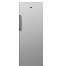 Морозильник BEKO RFSK215T21S