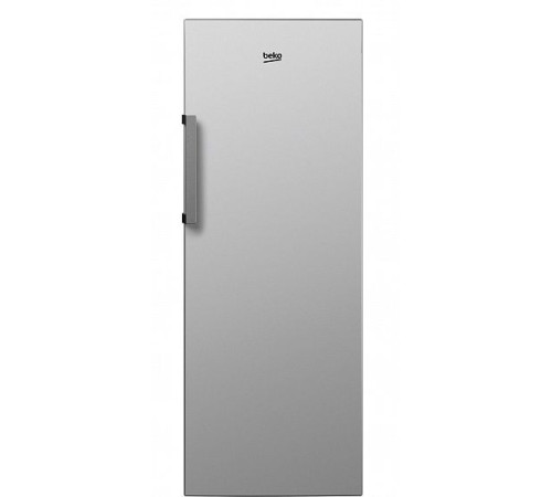 Морозильник BEKO RFSK215T21S