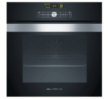 Духовой шкаф BELTRATTO fmp 6592.nc