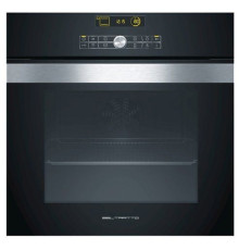 Духовой шкаф BELTRATTO fmp 6592.nc