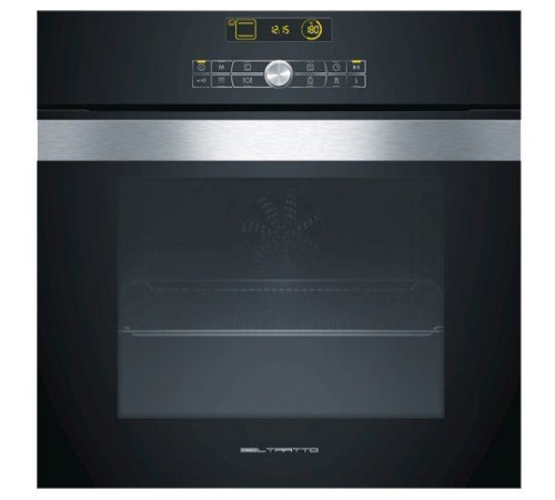 Духовой шкаф BELTRATTO fmp 6592.nc