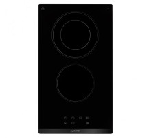 Варочная поверхность GERMES HAC-30BK-XX