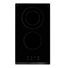 Варочная поверхность GERMES HAC-30BK-XX