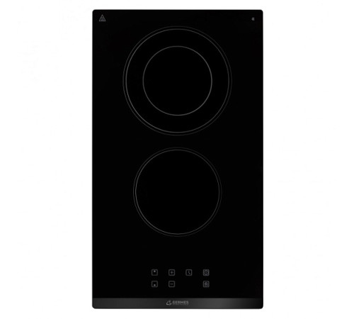 Варочная поверхность GERMES HAC-30BK-XX