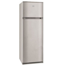 Холодильник ZANUSSI zrt 32100 sa