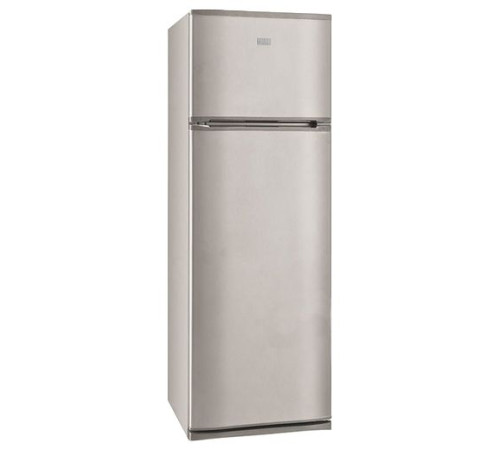 Холодильник ZANUSSI zrt 32100 sa