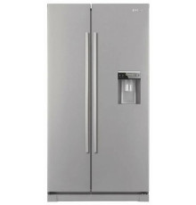 Холодильник SAMSUNG RSA1RHMG1