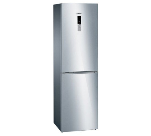 Холодильник BOSCH KGN39VI15