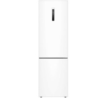 Холодильник HAIER C4F640CWU1