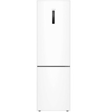 Холодильник HAIER C4F640CWU1