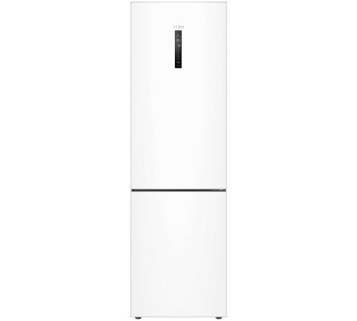 Холодильник HAIER C4F640CWU1