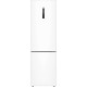 Холодильник HAIER C4F640CWU1