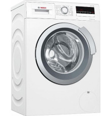 Стиральная машина BOSCH WLL24267OE