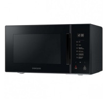 Микроволновая печь SAMSUNG MG23T5018AK/BW