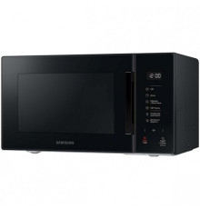 Микроволновая печь SAMSUNG MG23T5018AK/BW