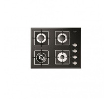 Варочная поверхность Fulgor Milano LH 604 G WK