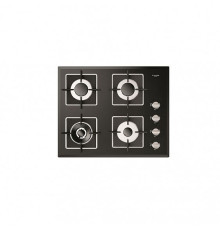 Варочная поверхность Fulgor Milano LH 604 G WK