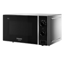 Микроволновая печь HOTPOINT-ARISTON MWHA 101 SB