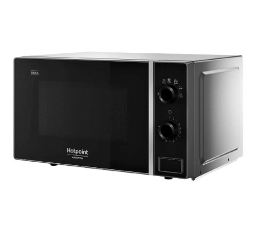 Микроволновая печь HOTPOINT-ARISTON MWHA 101 SB