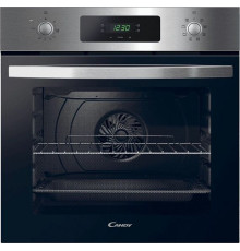 Духовой шкаф CANDY FIDC X605 L
